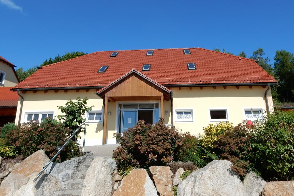 camping neuheiten 2024 AlpacaCamping - Camping Geheimtipps 2024